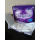 Super Long Double Wing Thick Sanitary Napkin